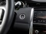 Land Rover Discovery Sport P300e SE | Panoramadak | Lederen bekleding | 24 maanden Land Rover Approved