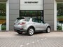 Land Rover Discovery Sport P300e SE | Panoramadak | Lederen bekleding | 24 maanden Land Rover Approved