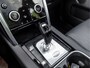 Land Rover Discovery Sport P300e SE | Panoramadak | Lederen bekleding | 24 maanden Land Rover Approved