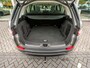 Land Rover Discovery Sport P300e SE | Panoramadak | Lederen bekleding | 24 maanden Land Rover Approved