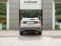 Land Rover Discovery Sport P300e SE | Panoramadak | Lederen bekleding | 24 maanden Land Rover Approved