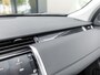 Land Rover Discovery Sport P300e SE | Panoramadak | Lederen bekleding | 24 maanden Land Rover Approved