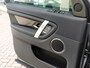 Land Rover Discovery Sport P300e SE | Panoramadak | Lederen bekleding | 24 maanden Land Rover Approved