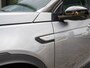 Land Rover Discovery Sport P300e SE | Panoramadak | Lederen bekleding | 24 maanden Land Rover Approved