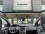 Land Rover Discovery Sport P300e SE | Panoramadak | Lederen bekleding | 24 maanden Land Rover Approved
