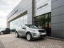 Land Rover Discovery Sport P300e SE | Panoramadak | Lederen bekleding | 24 maanden Land Rover Approved