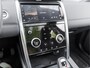 Land Rover Discovery Sport P300e SE | Panoramadak | Lederen bekleding | 24 maanden Land Rover Approved