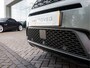 Land Rover Discovery Sport P300e SE | Panoramadak | Lederen bekleding | 24 maanden Land Rover Approved