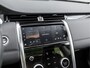 Land Rover Discovery Sport P300e SE | Panoramadak | Lederen bekleding | 24 maanden Land Rover Approved