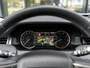 Land Rover Discovery Sport P300e SE | Panoramadak | Lederen bekleding | 24 maanden Land Rover Approved
