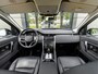Land Rover Discovery Sport P300e SE | Panoramadak | Lederen bekleding | 24 maanden Land Rover Approved