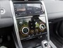 Land Rover Discovery Sport P300e SE | Panoramadak | Lederen bekleding | 24 maanden Land Rover Approved