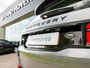 Land Rover Discovery Sport P300e SE | Panoramadak | Lederen bekleding | 24 maanden Land Rover Approved