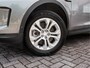 Land Rover Discovery Sport P300e SE | Panoramadak | Lederen bekleding | 24 maanden Land Rover Approved