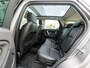 Land Rover Discovery Sport P300e SE | Panoramadak | Lederen bekleding | 24 maanden Land Rover Approved