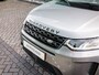 Land Rover Discovery Sport P300e SE | Panoramadak | Lederen bekleding | 24 maanden Land Rover Approved