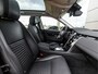 Land Rover Discovery Sport P300e SE | Panoramadak | Lederen bekleding | 24 maanden Land Rover Approved