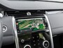 Land Rover Discovery Sport P300e SE | Panoramadak | Lederen bekleding | 24 maanden Land Rover Approved