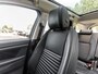 Land Rover Discovery Sport P300e SE | Panoramadak | Lederen bekleding | 24 maanden Land Rover Approved