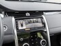 Land Rover Discovery Sport P300e SE | Panoramadak | Lederen bekleding | 24 maanden Land Rover Approved