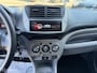 Nissan Pixo 1.0 Acenta,Airco,1e eigenaar!