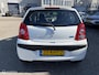 Nissan Pixo 1.0 Acenta,Airco,1e eigenaar!