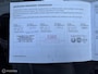 Nissan Pixo 1.0 Acenta,Airco,1e eigenaar!