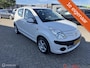 Nissan Pixo 1.0 Acenta,Airco,1e eigenaar!