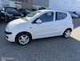 Nissan Pixo 1.0 Acenta,Airco,1e eigenaar!