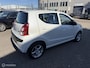 Nissan Pixo 1.0 Acenta,Airco,1e eigenaar!