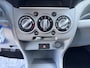 Nissan Pixo 1.0 Acenta,Airco,1e eigenaar!