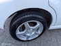 Nissan Pixo 1.0 Acenta,Airco,1e eigenaar!