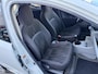 Nissan Pixo 1.0 Acenta,Airco,1e eigenaar!