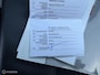 Nissan Pixo 1.0 Acenta,Airco,1e eigenaar!