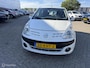 Nissan Pixo 1.0 Acenta,Airco,1e eigenaar!