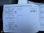 Nissan Pixo 1.0 Acenta,Airco,1e eigenaar!