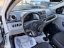 Nissan Pixo 1.0 Acenta,Airco,1e eigenaar!