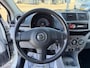 Nissan Pixo 1.0 Acenta,Airco,1e eigenaar!