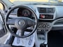 Nissan Pixo 1.0 Acenta,Airco,1e eigenaar!