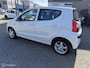 Nissan Pixo 1.0 Acenta,Airco,1e eigenaar!