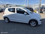 Nissan Pixo 1.0 Acenta,Airco,1e eigenaar!