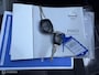 Nissan Pixo 1.0 Acenta,Airco,1e eigenaar!