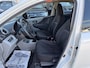 Nissan Pixo 1.0 Acenta,Airco,1e eigenaar!