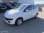 Nissan Pixo 1.0 Acenta,Airco,1e eigenaar!