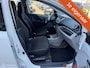 Nissan Pixo 1.0 Acenta,Airco,1e eigenaar!