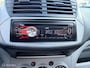 Nissan Pixo 1.0 Acenta,Airco,1e eigenaar!
