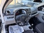 Nissan Pixo 1.0 Acenta,Airco,1e eigenaar!