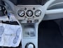 Nissan Pixo 1.0 Acenta,Airco,1e eigenaar!