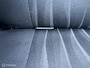 Nissan Pixo 1.0 Acenta,Airco,1e eigenaar!