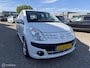Nissan Pixo 1.0 Acenta,Airco,1e eigenaar!